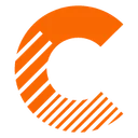 Cloudera logo