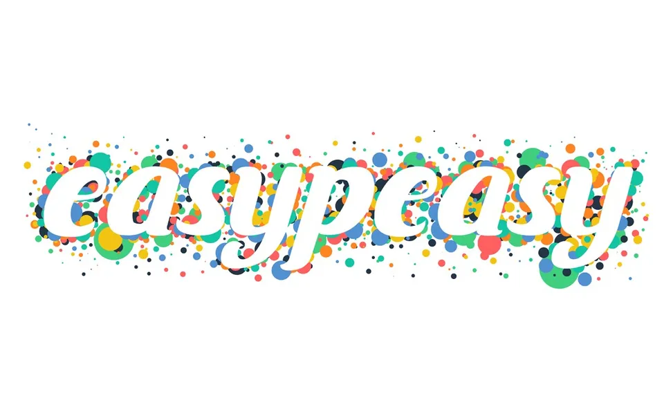 EasyPeasy - CTO - Co-Founder