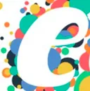 EasyPeasy logo
