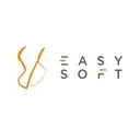 EasySoft logo