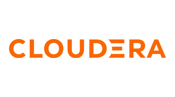 Cloudera - Senior Systems Architect - FinTech SME