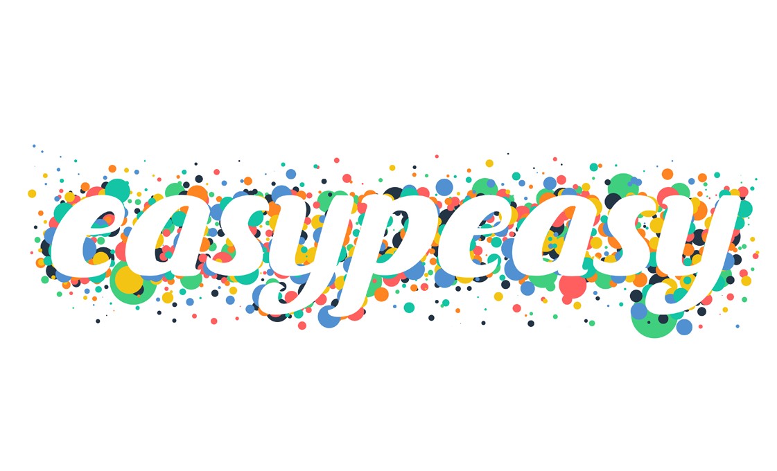 EasyPeasy - CTO - Co-Founder