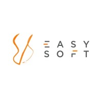 EasySoft logo