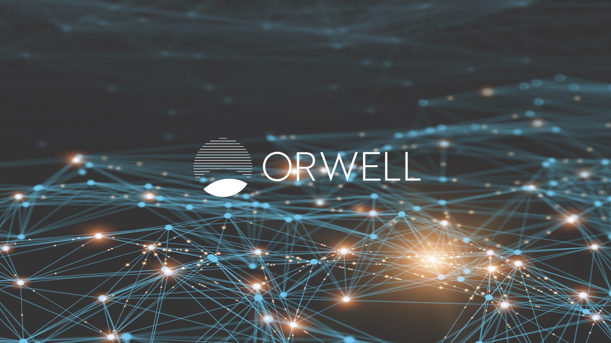 Orwell Group - Global Head Of Engineering