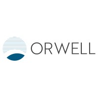 Orwell Group logo